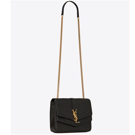 st laurent bags|yves saint laurent bags bloomingdale's.